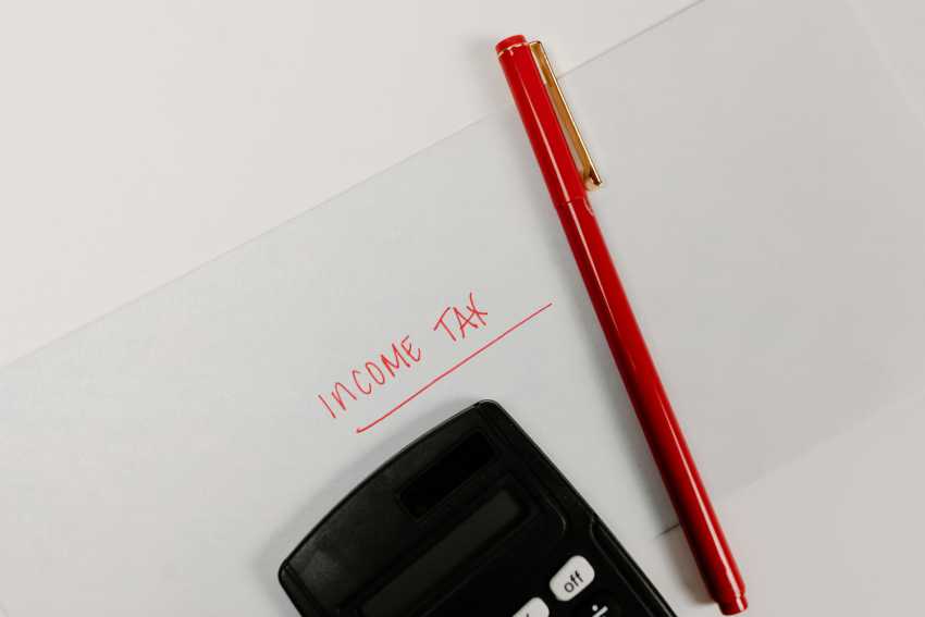 Need Your HMRC UTR Number ASAP? Your Expert Guide to Getting it Fast!